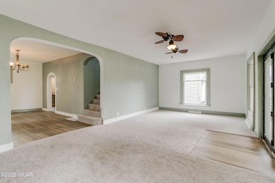 1-web-or-mls-2025 05 28 - 1157WHighSt-Li
