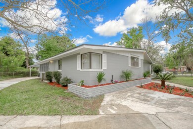 6504 Bartholf Ave, Jacksonville, FL 32210 - photo 3