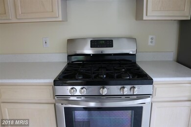 46608 Drysdale Terrace unit 301, Sterling, VA 20165 - photo 6