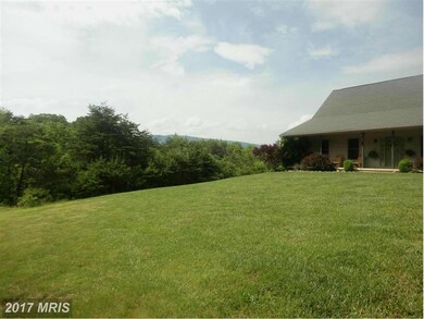 161 Dream Catchers Way, Hedgesville, WV 25427 - photo 5