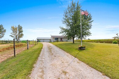 W1641 Ortlepp Rd, Chilton, WI 53014 - photo 4
