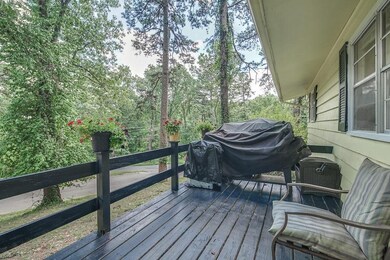 20 Grisham Cir, Bella Vista, AR 72715 - photo 4