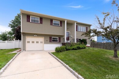 6 Sczkurka Place, Carteret, NJ 07008 - photo 2