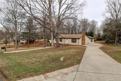 110 Partridge Hill Ln, Statesville, NC 28625 - photo 3