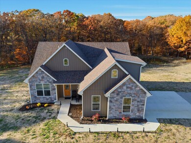 18925 S Route A, Hartsburg, MO 65039 - photo 2