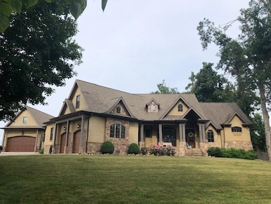 1615 Plantation View, Cookeville, TN 38506 - photo 6