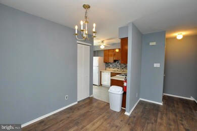 570B Willow Turn, Mount Laurel, NJ 08054 - photo 7