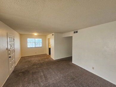 1904 N Midland Dr unit 75, Midland, TX 79707 - photo 2