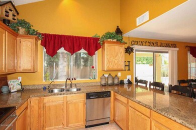 Kitchen3