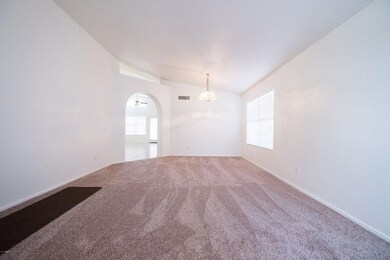 7554 E Keats Ave, Mesa, AZ 85209 - photo 2