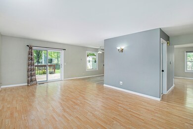 1783 Citadel Dr, Naperville, IL 60565 - photo 7