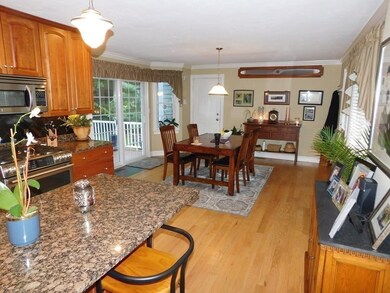 5 Kings Grove Ln, Kingston, MA 02364 - photo 4