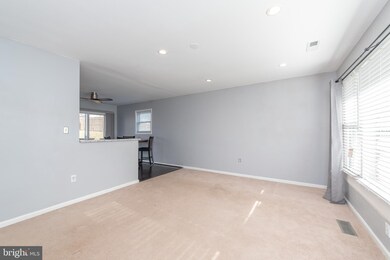 621 Sequoia Dr, Edgewood, MD 21040 - photo 4