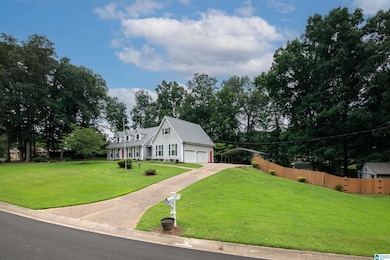 1305 6th Way, Pleasant Grove, AL 35127 - photo 2