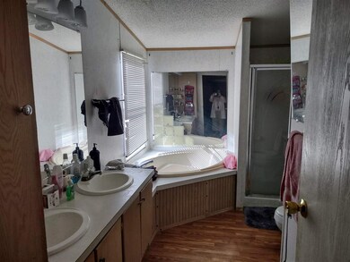 12743 E 44th St, Yuma, AZ 85367 - photo 6