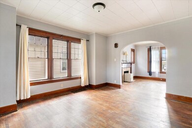 1407 Lapeer Ave, Port Huron, MI 48060 - photo 6