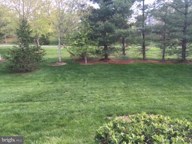 19 Taft Ct, Princeton, NJ 08540 - photo 3