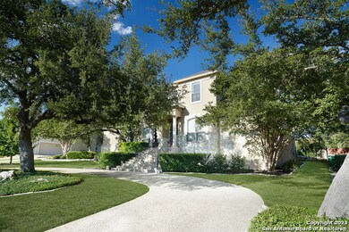 22406 Roan Forest, San Antonio, TX 78259 - photo 5