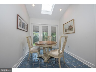 1301 Knox Rd unit 400, Wynnewood, PA 19096 - photo 7