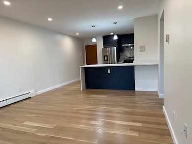 100 Grandview Ave unit 14B, Quincy, MA 02170 - photo 3