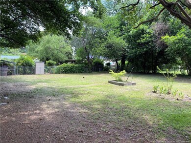 307 Rodie Ave, Fayetteville, NC 28304 - photo 7