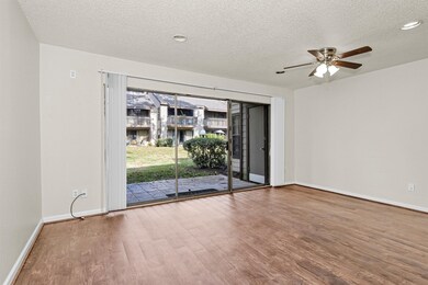 12900 Walden Rd unit 513E, Montgomery, TX 77356 - photo 7