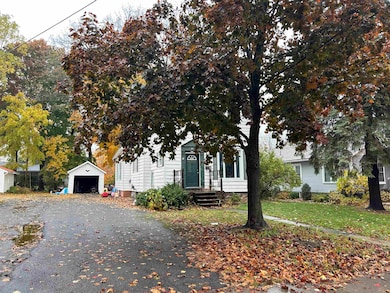 50 Bridges Ave, Massena, NY 13662 - photo 3