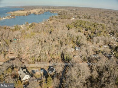 1361 Gregg Dr, Lusby, MD 20657 - photo 2