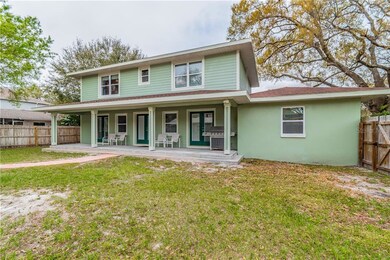 4002 W Corona St, Tampa, FL 33629 - photo 2