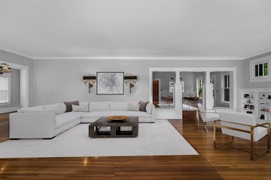 502 28th St, West Palm Beach, FL 33407 - photo 4