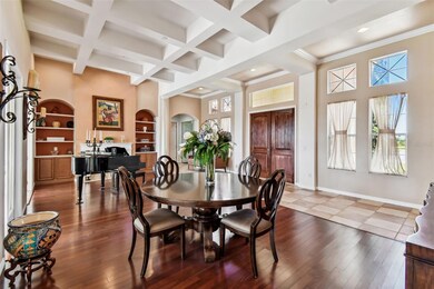 3413 Lake Palermo Rd, Wimauma, FL 33598 - photo 7