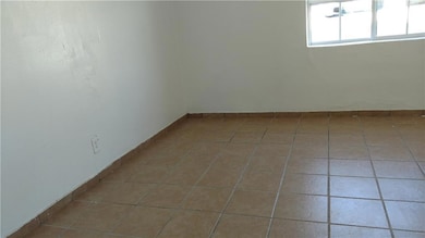 3914 Pierce Ave unit 4, El Paso, TX 79930 - photo 6