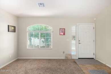07 - Wayland 2704