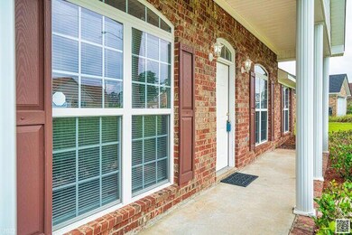 003-680x453-photo
