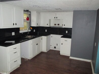 0 Jones Dr unit 17037000, Sheridan, AR 72150 - photo 2