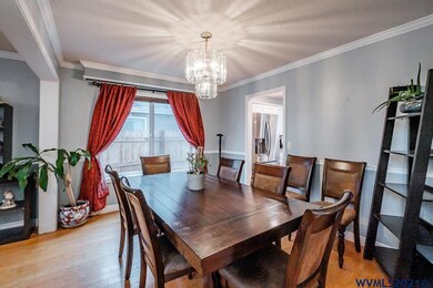 7879 Oneil Rd NE, Keizer, OR 97303 - photo 7