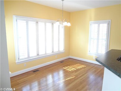 708 Epson Downs Ct, Henrico, VA 23229 - photo 4