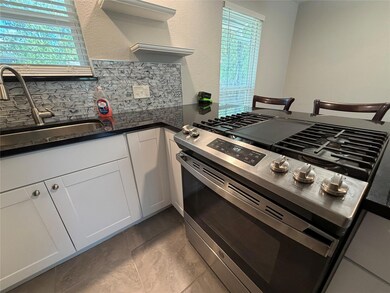 5808 Cherry Park unit B, Austin, TX 78745 - photo 4