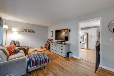 4420 Meteor Trail, Hixson, TN 37343 - photo 2