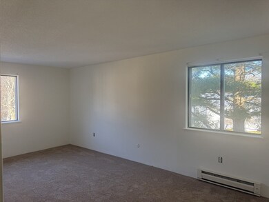 4 Village Rock Ln unit 9, Natick, MA 01760 - photo 3