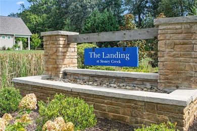 6517 Grogan Hill Rd, Whitsett, NC 27377 - photo 3