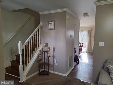 424 Tubman Dr, Prince Frederick, MD 20678 - photo 2