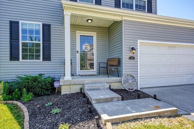 72 Faulkner Dr (16)