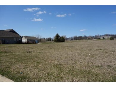 Lot View 2