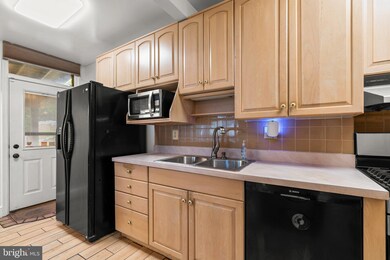 4543 S Dakota Ave NE, Washington, DC 20017 - photo 6