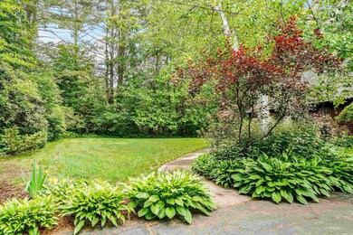 232 Hopkinton Rd, Concord, NH 03301 - photo 7