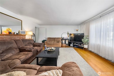 4210 N 14th St, Tacoma, WA 98406 - photo 7