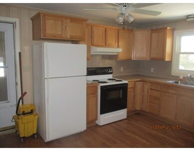 169 Holden St, Holden, MA 01520 - photo 2