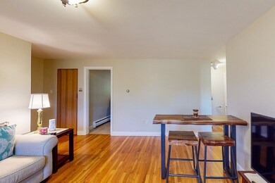 105 Chestnut St unit 5, Brookline, MA 02445 - photo 7