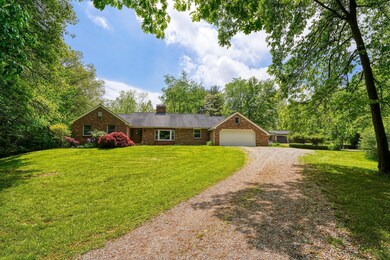 4767 Fosnaugh School Rd (1)